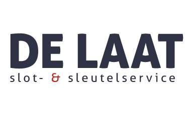 De-Laat-sss